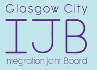 IJB Logo.JPG