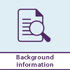 image with link to background information